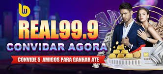 lod646