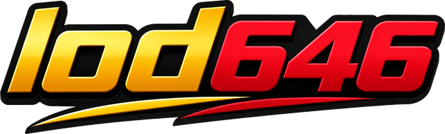 lod646